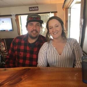 Meet your Posher, Alison